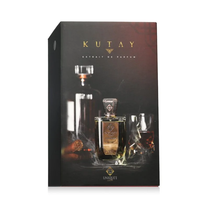 Kutay parfumski ekstrakt uniseks 100 ml