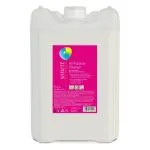 Sonett Univerzalno čistilo 10 l