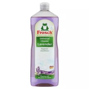 Frosch Univerzalno čistilo Sivka (ECO, 1000ml)