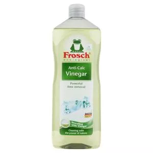 Frosch Univerzalno kisovo čistilo (ECO, 1000 ml)
