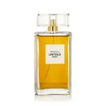 Untold Absolu parfumirana voda za ženske 100 ml