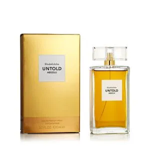 Elizabeth Arden Untold Absolu parfumirana voda za ženske