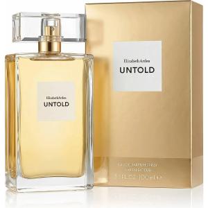 Untold parfumska voda za ženske