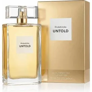 Elizabeth Arden Untold parfumska voda za ženske