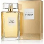 Untold parfumska voda za ženske 100 ml