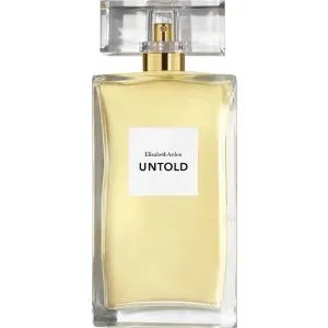 Elizabeth Arden Untold parfumska voda za ženske