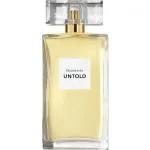 Untold parfumska voda za ženske 100 ml