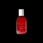 Uoga Uoga Šampon za globinsko regeneracijo las More Energy BIO (250 ml) - pomoč za suhe in poškodovane lase
