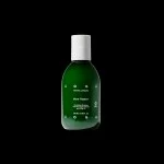 Uoga Uoga Šampon za povečanje volumna las More Passion BIO (250 ml) - za mastne lase brez volumna