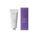 Uoga Uoga Vlažilna krema za roke Strokes of Dawn (40 ml) - z mangovim maslom