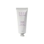 Uoga Uoga Vlažilna krema za roke Strokes of Dawn (40 ml) - z mangovim maslom