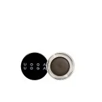 Uoga Uoga Kremna pomada za obrvi (2,5 ml) 792 Forest Path - Dark Brown - 3 odtenki za optično gostejše obrvi