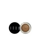 Uoga Uoga Kremna pomada za obrvi (2,5 ml) 796 Taupe - Medium Brown - 3 odtenki za optično gostejše obrvi