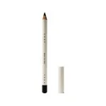 Uoga Uoga Mehak BIO svinčnik za oči 850 Blacker than Black - Črna - 4 odtenki za vsak videz