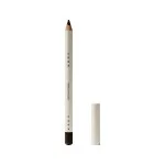 Uoga Uoga Mehak BIO svinčnik za oči 850 Blacker than Black - Črna - 4 odtenki za vsak videz