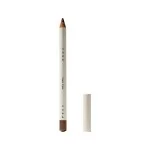 Uoga Uoga Mehak svinčnik za oči BIO 852 Copper Snake - Svetlo rjava biserna - 4 odtenki za vsak videz