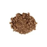Uoga Uoga Mineralna senčila za oči v prahu z jantarjem (1 g) 740 Star Box - 10 odtenkov