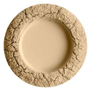 Uoga Uoga Mineralna podlaga v prahu (0,7 g – vzorec) 631 Neversleeping Beauty – za preizkus 12 odtenkov