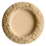 Uoga Uoga Mineralna podlaga v prahu (0,7 g – vzorec) 631 Neversleeping Beauty – za preizkus 12 odtenkov