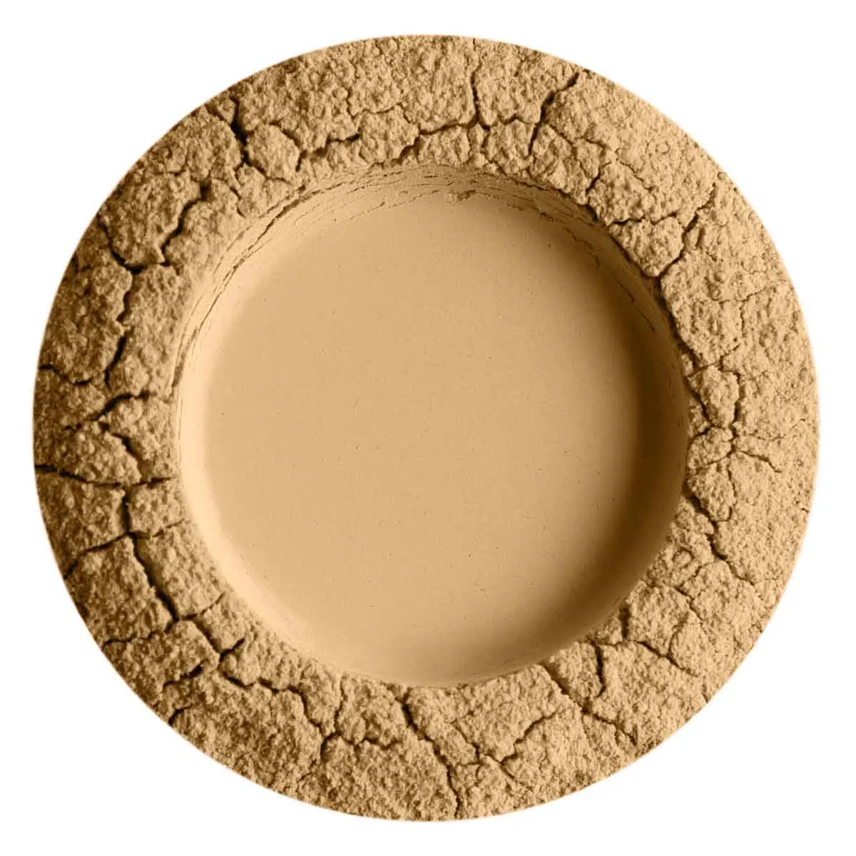 Uoga Uoga Mineralna podlaga v prahu (0,7 g – vzorec) 631 Neversleeping Beauty – za preizkus 12 odtenkov