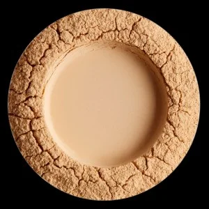 Uoga Uoga Mineralni puder v prahu (0,7 g - vzorček) 634 Linden Honey - na preizkus 12 odtenkov