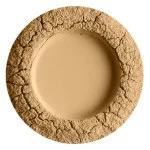 Uoga Uoga Mineralni puder v prahu (0,7 g - vzorček) 634 Linden Honey - na preizkus 12 odtenkov