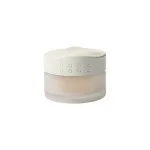Uoga Uoga Mineralni puder v prahu z jantarjem (10 g) 803 Dandelion Syrup - lahek, naraven, SPF 15