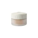 Uoga Uoga Mineralni puder v prahu z jantarjem (10 g) 803 Dandelion Syrup - lahek, naraven, SPF 15