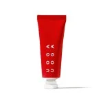 Uoga Uoga Piling za ustnice Sugarmatcha (10 ml) - za mehke ustnice brez luskic