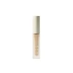 Uoga Uoga Tekoči korektor (5 ml) Invisible Hero No. 1 - 671 Very Light - nevidni junak za kožne nepravilnosti