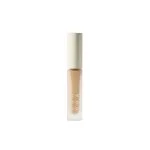 Uoga Uoga Tekoči korektor (5 ml) Invisible Hero No. 1 - 671 Very Light - nevidni junak za kožne nepravilnosti