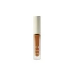 Uoga Uoga Tekoči korektor (5 ml) Invisible Hero No. 2 - 672 Light Warm - nevidni junak za nepravilnosti kože