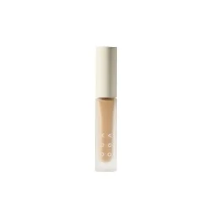 Uoga Uoga Tekoči korektor (5 ml) Invisible Hero št. 3 - 673 Light Cold - nevidni junak za kožne nepravilnosti