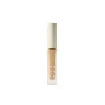 Uoga Uoga Tekoči korektor (5 ml) Invisible Hero št. 3 - 673 Light Cold - nevidni junak za kožne nepravilnosti