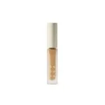 Uoga Uoga Tekoči korektor (5 ml) Invisible Hero No. 4 - 674 Medium Warm - nevidni junak za nepravilnosti na koži