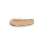 Uoga Uoga Tekoči korektor (5 ml) Invisible Hero No. 4 - 674 Medium Warm - nevidni junak za nepravilnosti na koži