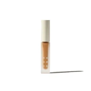 Uoga Uoga Tekoči korektor (5 ml) Invisible Hero No. 5 - 675 Gold Tan - nevidni junak za kožne nepravilnosti