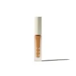 Uoga Uoga Tekoči korektor (5 ml) Invisible Hero No. 5 - 675 Gold Tan - nevidni junak za kožne nepravilnosti