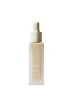 Uoga Uoga Tekoči mineralni make-up in serum SPF 20 BIO (30 ml) 685 Desolate Shore - vlaži in ščiti kožo