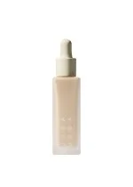 Uoga Uoga Tekoči mineralni make-up in serum SPF 20 BIO (30 ml) 685 Desolate Shore - vlaži in ščiti kožo