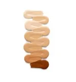 Uoga Uoga Tekoči mineralni make-up in serum SPF 20 BIO (30 ml) 685 Desolate Shore - vlaži in ščiti kožo