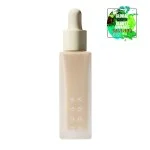 Uoga Uoga Tekoči mineralni make-up in serum SPF 20 BIO (30 ml) 689 Summer Breeze - vlaži in ščiti kožo
