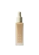Uoga Uoga Tekoči mineralni make-up in serum SPF 20 BIO (30 ml) 690 Endless Horizon - vlaži in ščiti kožo