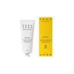 Uoga Uoga Hranilna nočna maska za obraz Stillness BIO (40 ml) - z intenzivnim vlažilnim učinkom