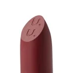 Uoga Uoga Negovalna šminka (4 g) 611 Chocoberry - 6 odtenkov na mineralni osnovi