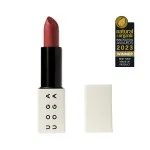 Uoga Uoga Negovalna šminka (4 g) 612 Fireberry - 6 odtenkov na mineralni osnovi