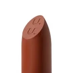 Uoga Uoga Negovalna šminka (4 g) 612 Fireberry - 6 odtenkov na mineralni osnovi