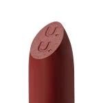 Uoga Uoga Negovalna šminka (4 g) 613 Cuteberry - 6 odtenkov na osnovi mineralov