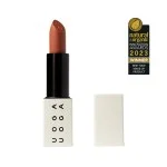 Uoga Uoga Negovalna šminka (4 g) 613 Cuteberry - 6 odtenkov na osnovi mineralov