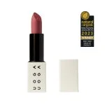 Uoga Uoga Hranilna šminka (4 g) 614 Candyberry - 6 odtenkov na osnovi mineralov